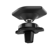 FIXED Icon Magnetyczny do Kratki Wentylacyjnej FIXIC-VENT-BK - 1342156 - zdjęcie 6